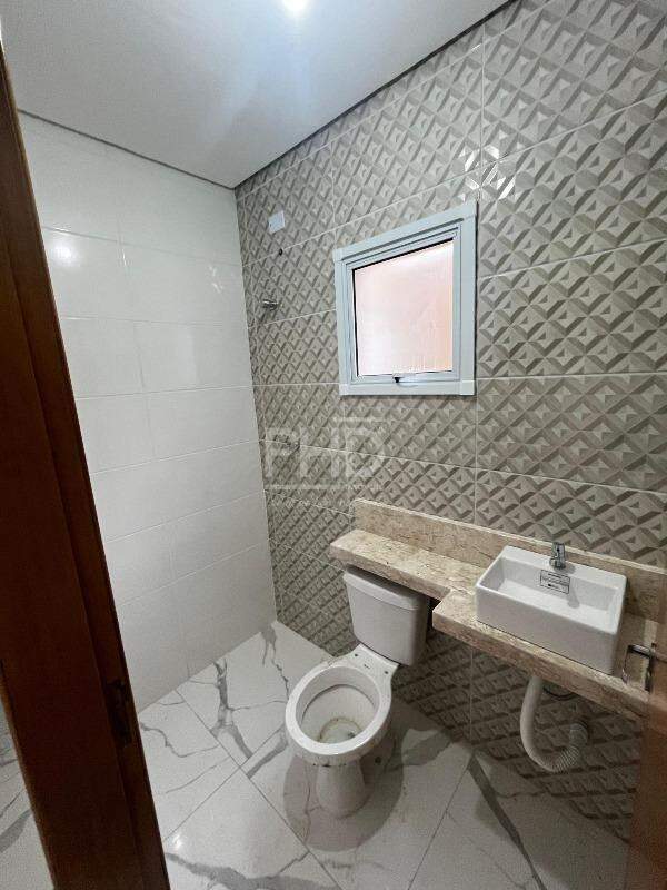 Apartamento à venda com 2 quartos, 52m² - Foto 9