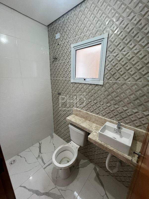 Apartamento à venda com 2 quartos, 52m² - Foto 10