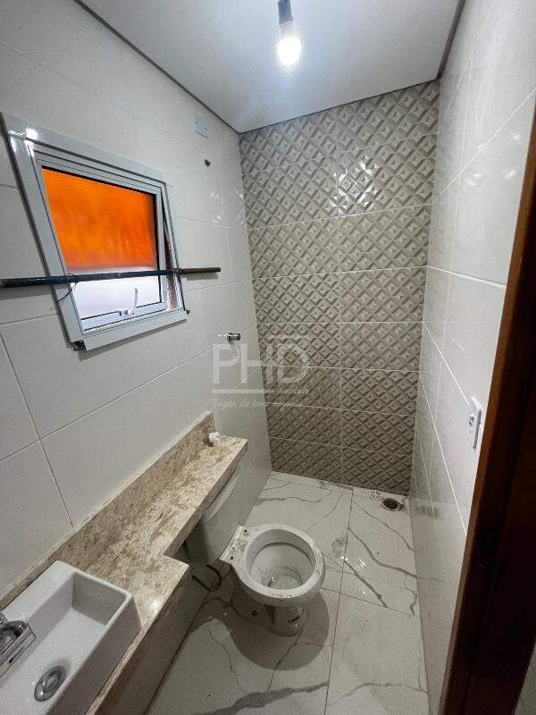 Apartamento à venda com 2 quartos, 52m² - Foto 11