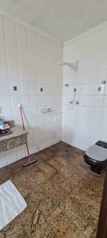 Sobrado à venda com 3 quartos, 358m² - Foto 23