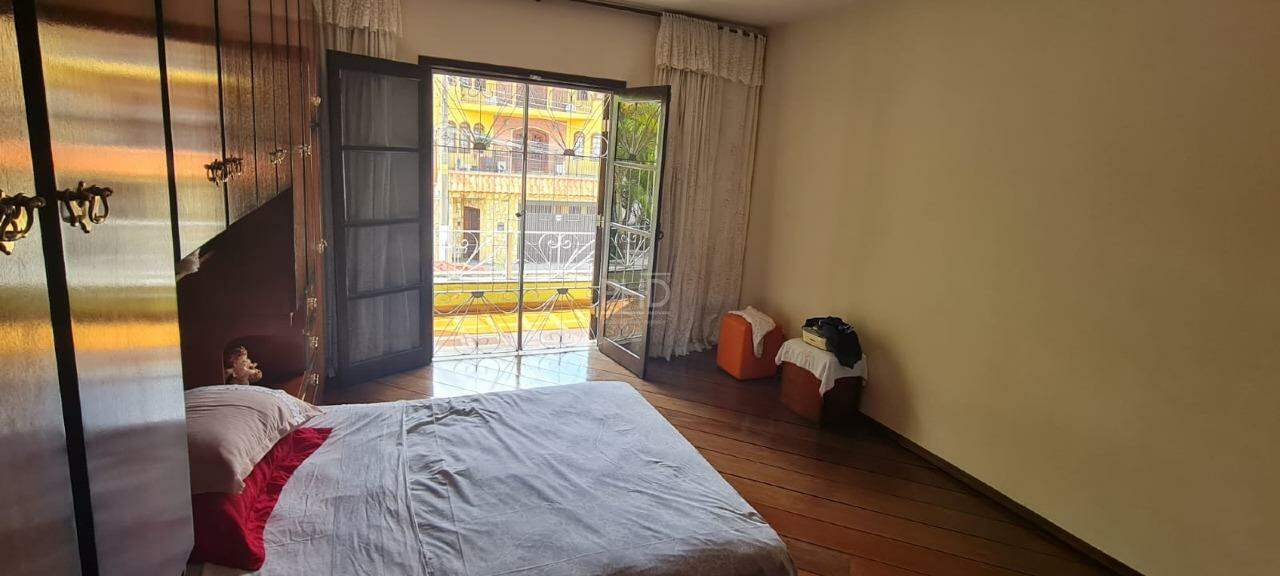 Sobrado à venda com 3 quartos, 358m² - Foto 9