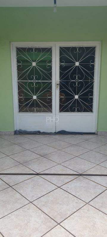 Sobrado à venda com 3 quartos, 358m² - Foto 27