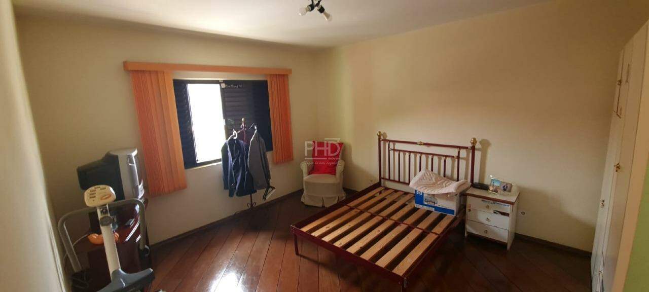 Sobrado à venda com 3 quartos, 358m² - Foto 13