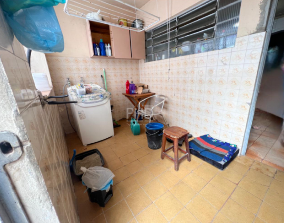 Sobrado à venda com 3 quartos, 207m² - Foto 13