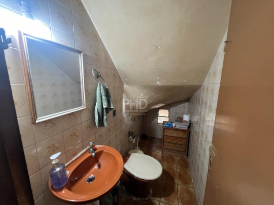 Sobrado à venda com 3 quartos, 207m² - Foto 11