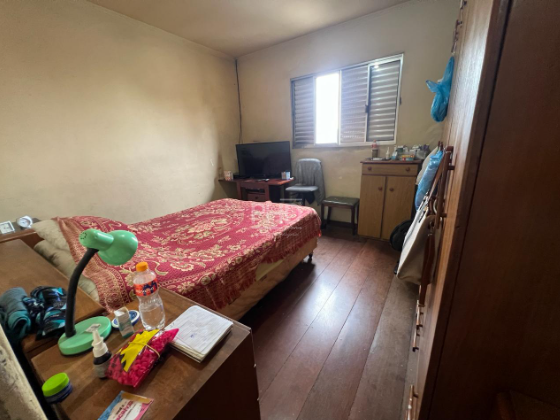 Sobrado à venda com 3 quartos, 207m² - Foto 7