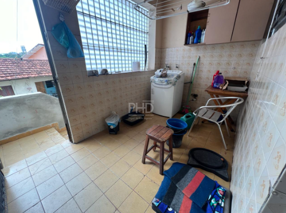 Sobrado à venda com 3 quartos, 207m² - Foto 12