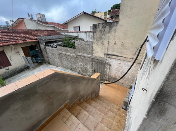 Sobrado à venda com 3 quartos, 207m² - Foto 19