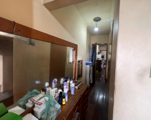 Sobrado à venda com 3 quartos, 207m² - Foto 17