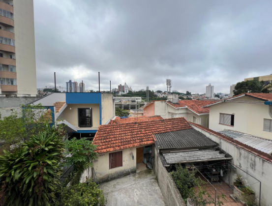 Sobrado à venda com 3 quartos, 207m² - Foto 21