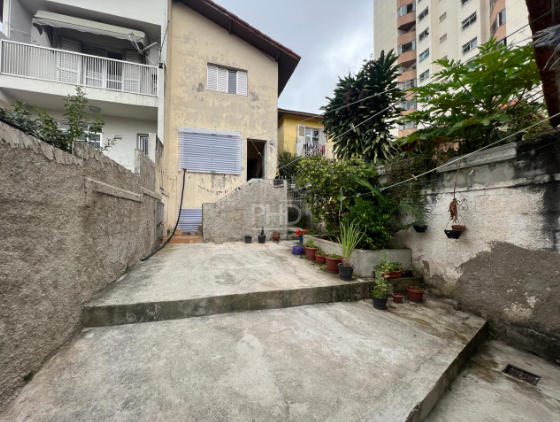 Sobrado à venda com 3 quartos, 207m² - Foto 23