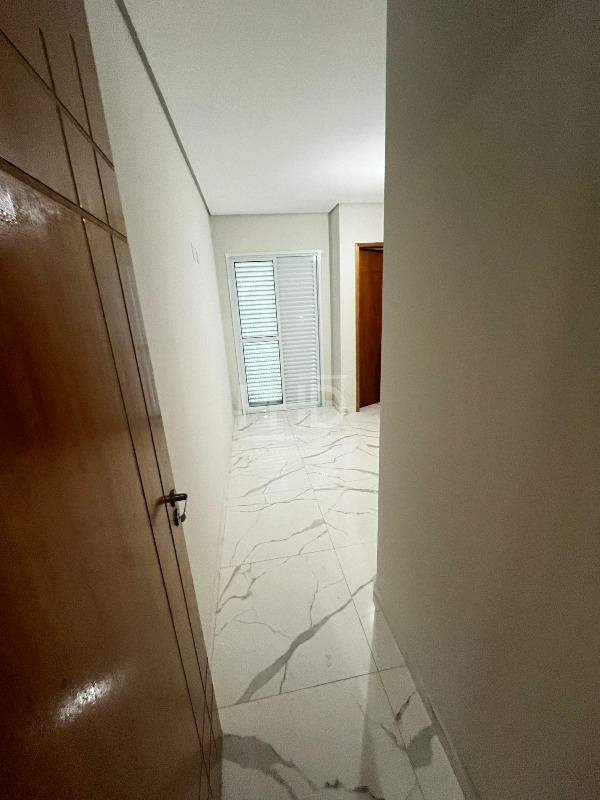 Apartamento à venda com 2 quartos, 52m² - Foto 6