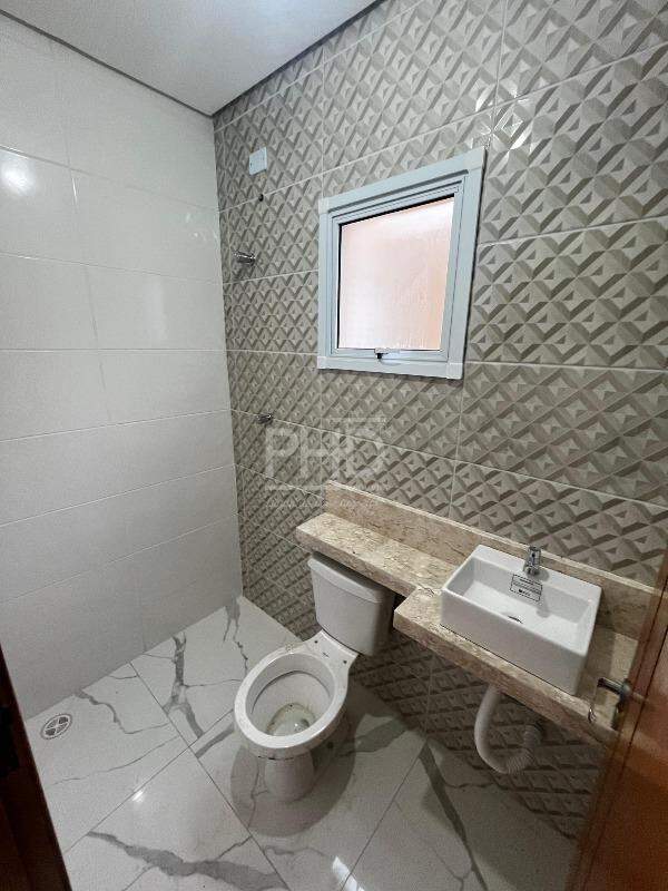 Apartamento à venda com 2 quartos, 52m² - Foto 12