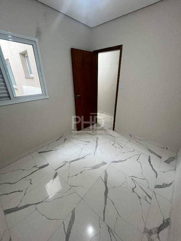 Apartamento à venda com 2 quartos, 52m² - Foto 8