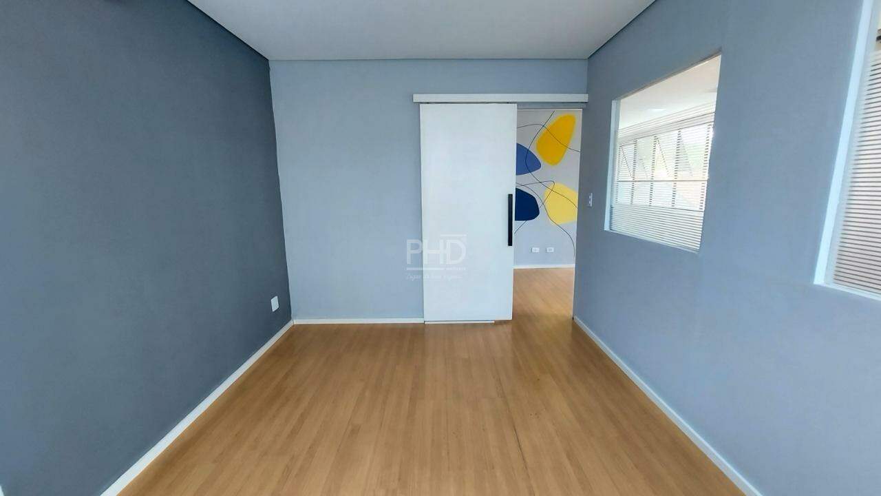 Conjunto Comercial-Sala à venda, 70m² - Foto 7