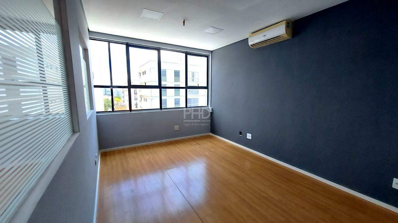 Conjunto Comercial-Sala à venda, 70m² - Foto 5