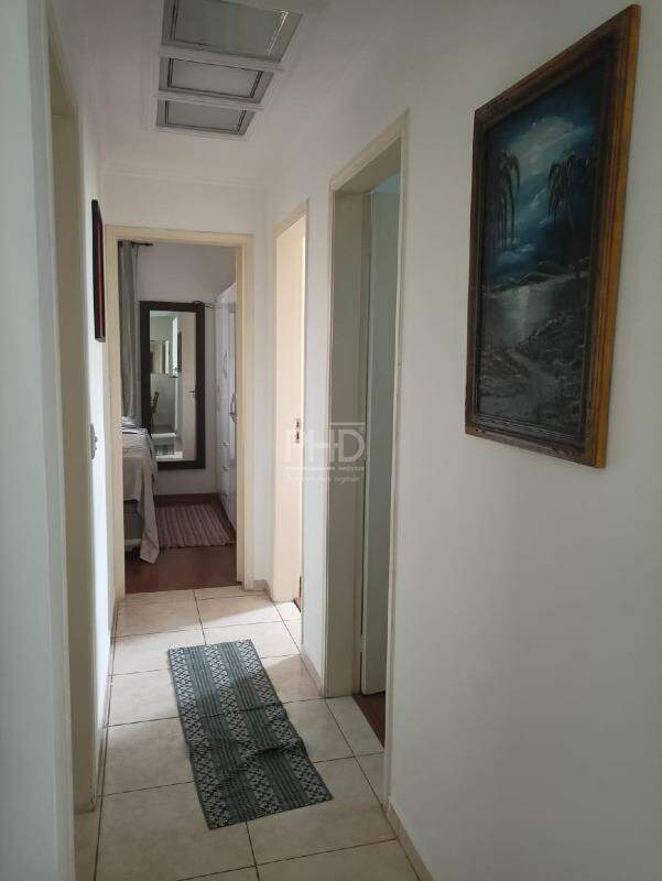 Apartamento à venda com 3 quartos, 70m² - Foto 13