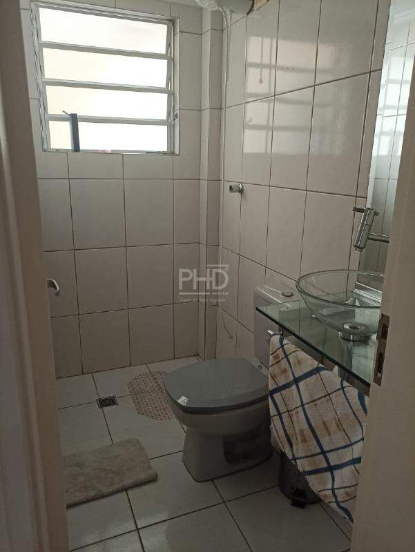 Apartamento à venda com 3 quartos, 70m² - Foto 18