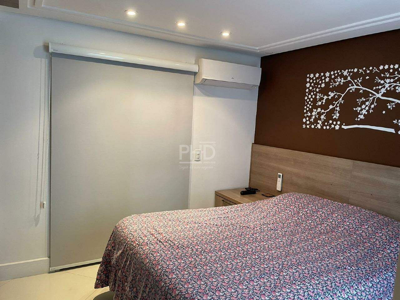 Apartamento à venda com 3 quartos, 130m² - Foto 15