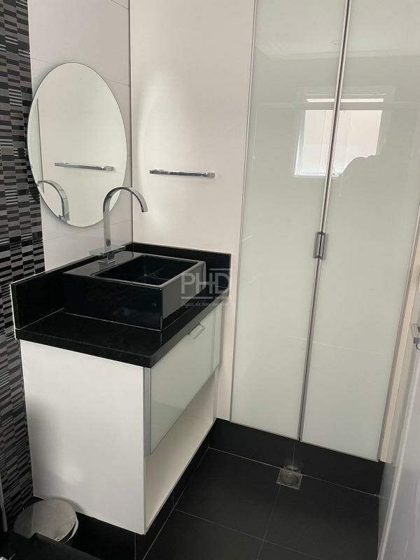 Apartamento à venda com 3 quartos, 130m² - Foto 27