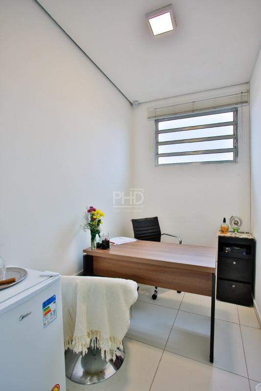 Loja-Salão à venda, 440m² - Foto 14