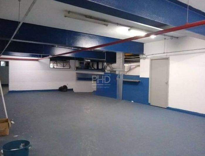 Prédio Inteiro para alugar, 1982m² - Foto 3