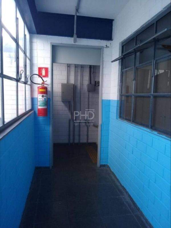 Prédio Inteiro para alugar, 1982m² - Foto 6