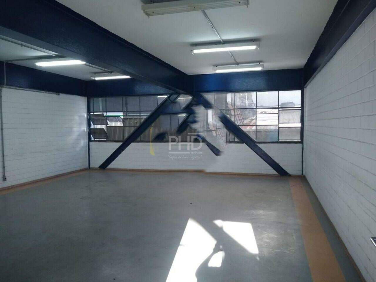 Prédio Inteiro para alugar, 1982m² - Foto 11