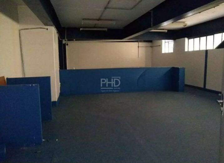 Prédio Inteiro para alugar, 1982m² - Foto 4