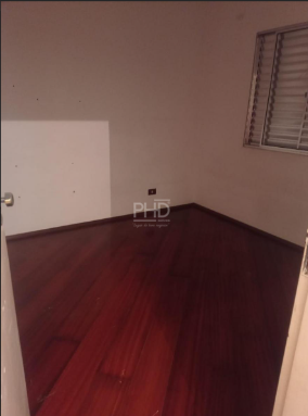 Apartamento à venda com 2 quartos, 54m² - Foto 4