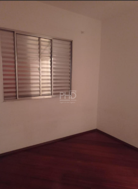 Apartamento à venda com 2 quartos, 54m² - Foto 6