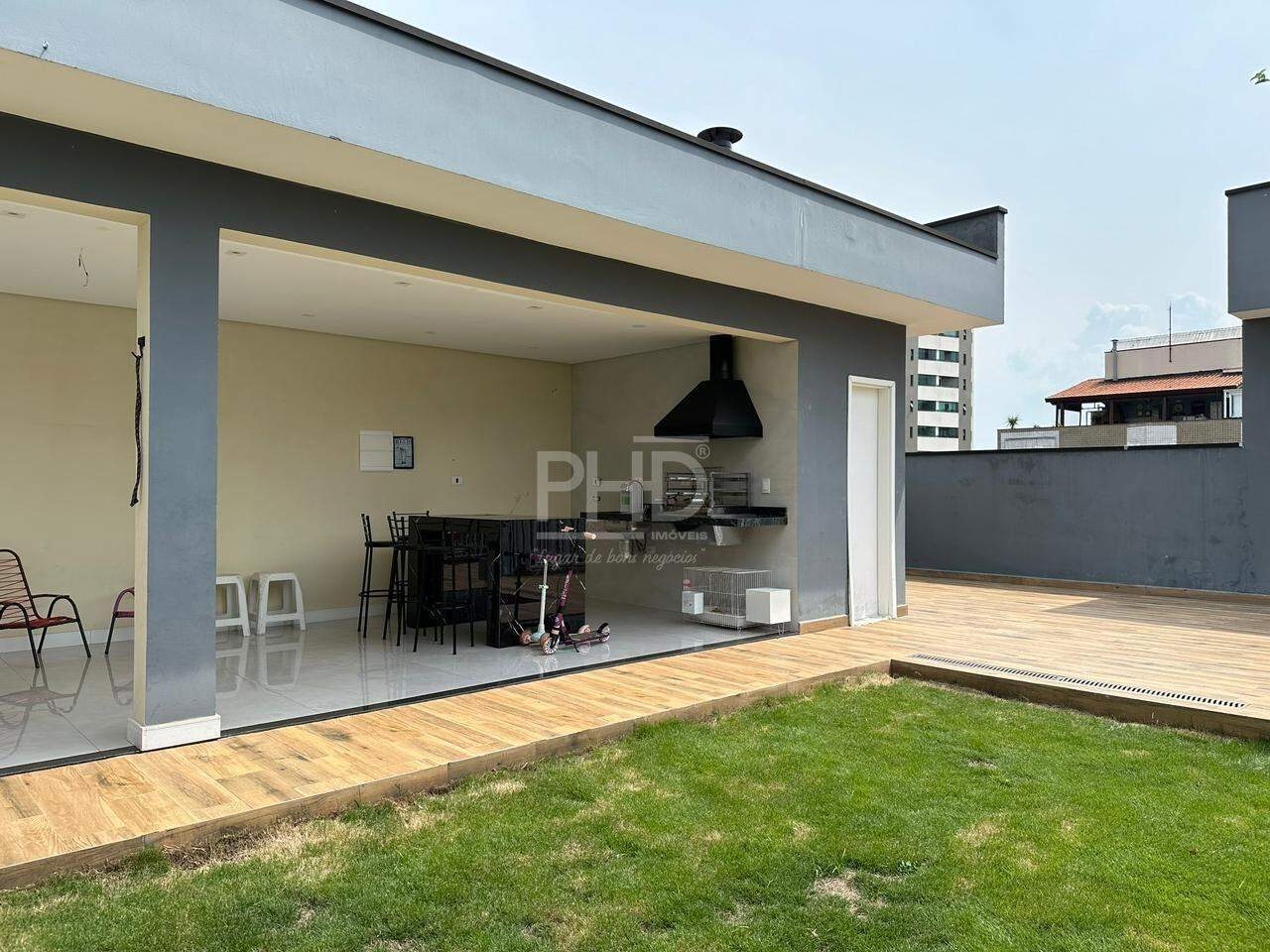 Sobrado à venda com 3 quartos, 330m² - Foto 31