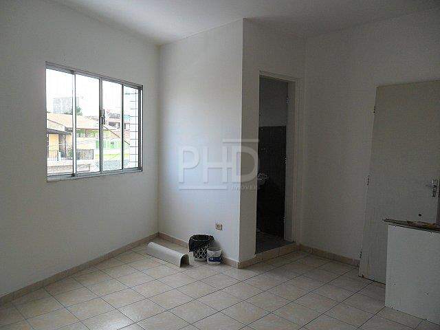 Conjunto Comercial-Sala para alugar, 25m² - Foto 2