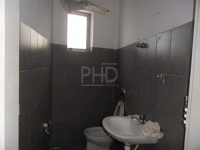 Conjunto Comercial-Sala para alugar, 25m² - Foto 3