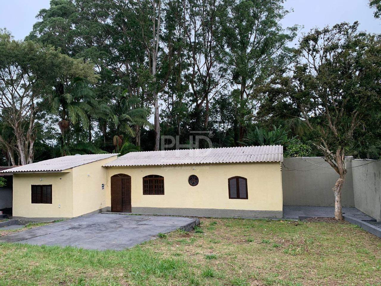 Fazenda à venda com 2 quartos, 80m² - Foto 19