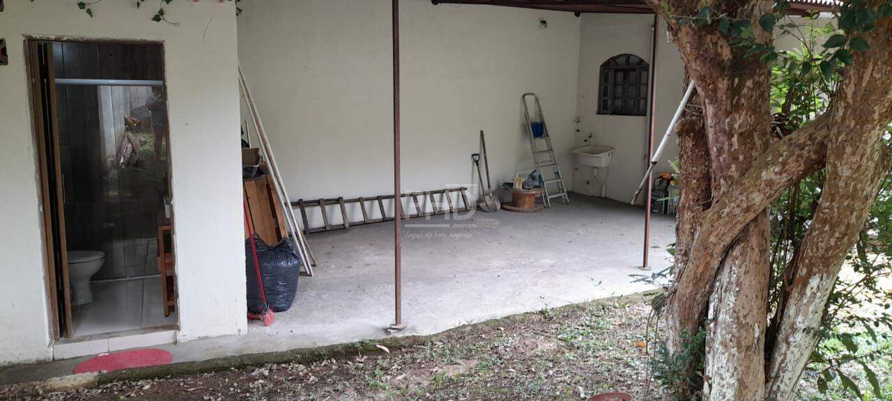 Fazenda à venda com 2 quartos, 80m² - Foto 14