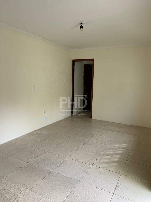 Fazenda à venda com 2 quartos, 80m² - Foto 3