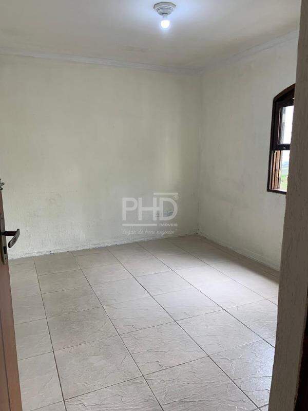 Fazenda à venda com 2 quartos, 80m² - Foto 8