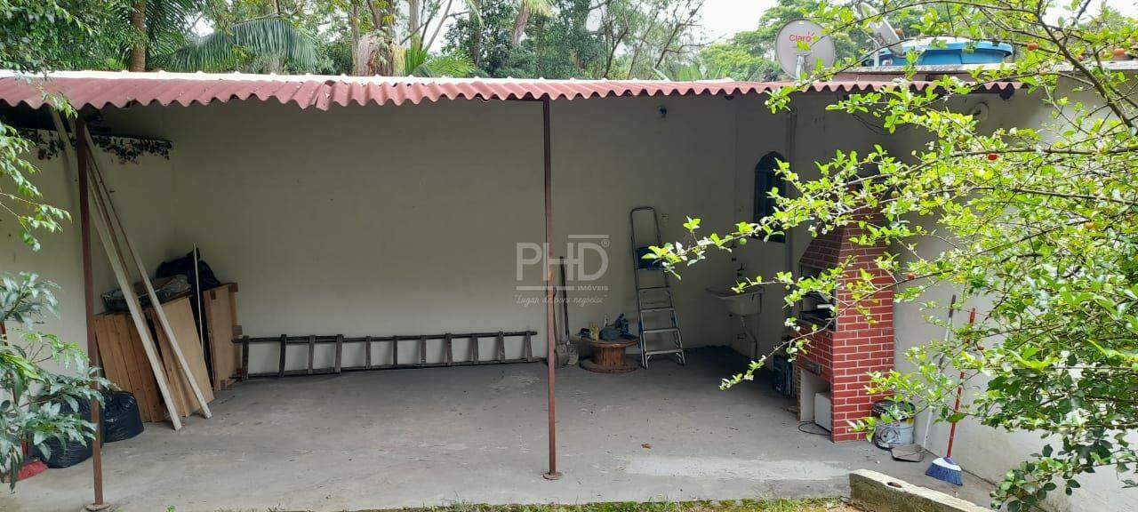 Fazenda à venda com 2 quartos, 80m² - Foto 15