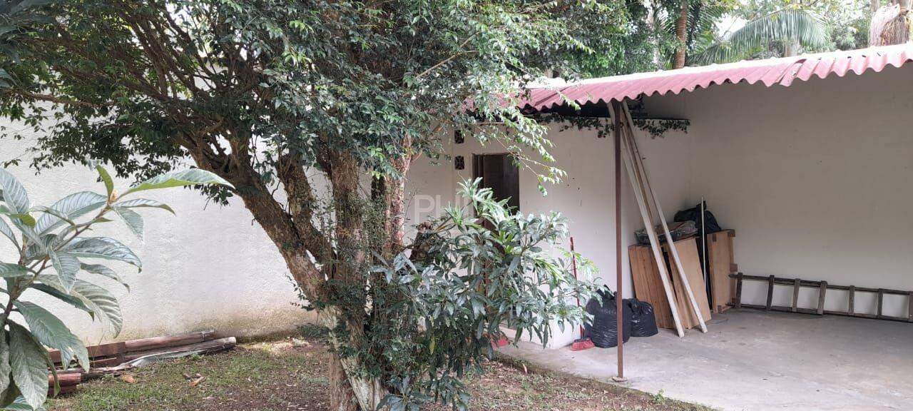 Fazenda à venda com 2 quartos, 80m² - Foto 13