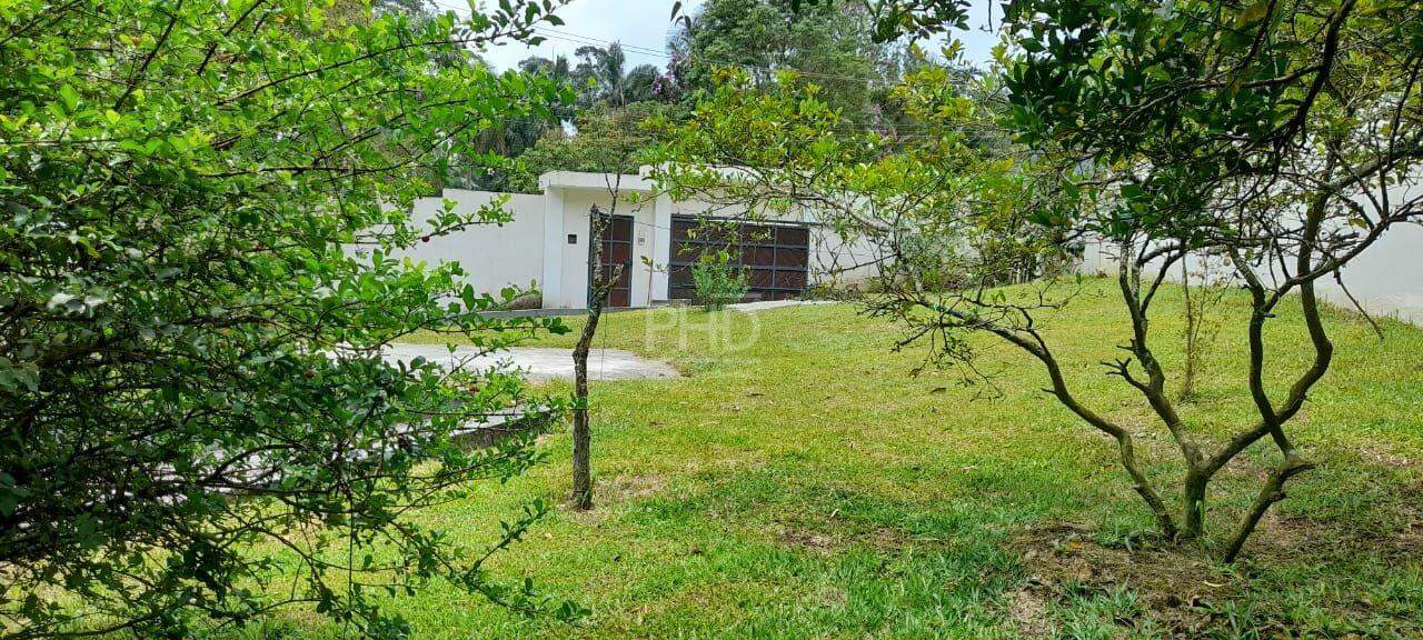 Fazenda à venda com 2 quartos, 80m² - Foto 20