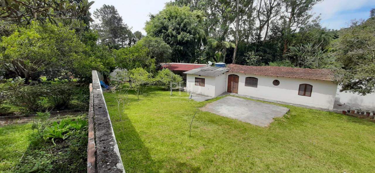 Fazenda à venda com 2 quartos, 80m² - Foto 18