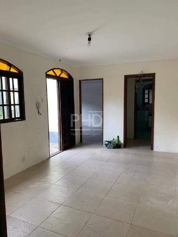 Fazenda à venda com 2 quartos, 80m² - Foto 2