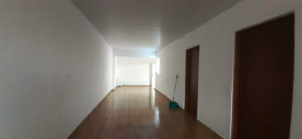 Sobrado à venda com 4 quartos, 250m² - Foto 18