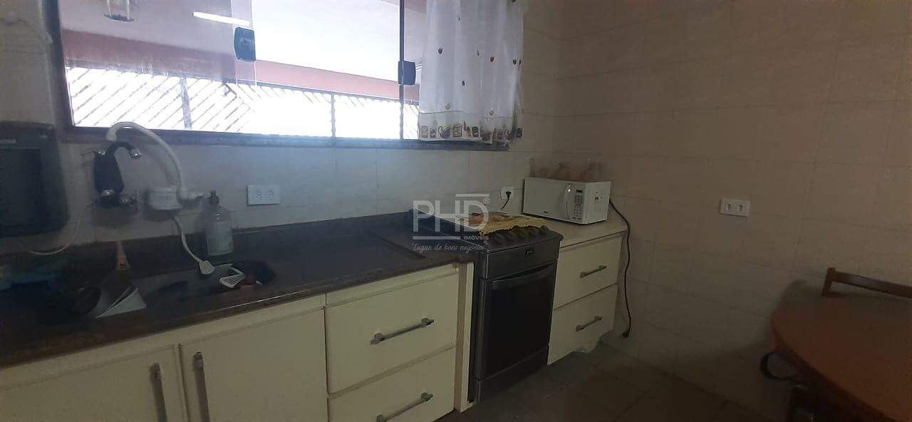 Sobrado à venda com 4 quartos, 250m² - Foto 6