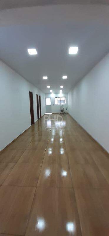 Sobrado à venda com 4 quartos, 250m² - Foto 16