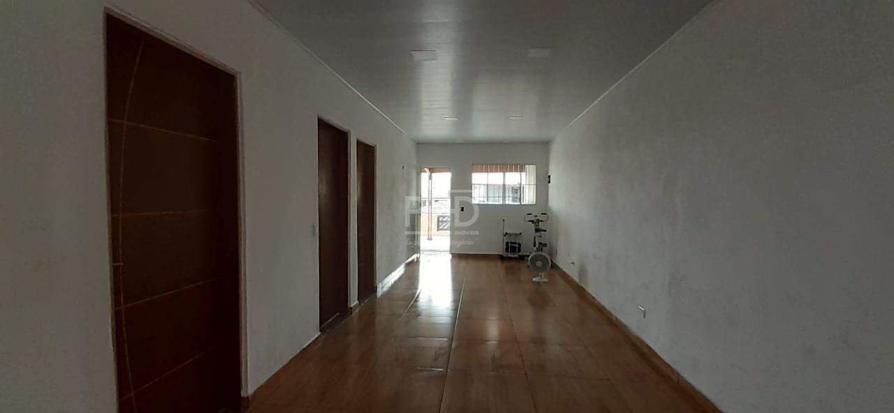 Sobrado à venda com 4 quartos, 250m² - Foto 17