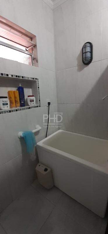 Sobrado à venda com 4 quartos, 250m² - Foto 22