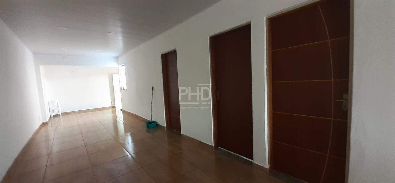 Sobrado à venda com 4 quartos, 250m² - Foto 19