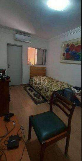 Sobrado à venda com 4 quartos, 250m² - Foto 15